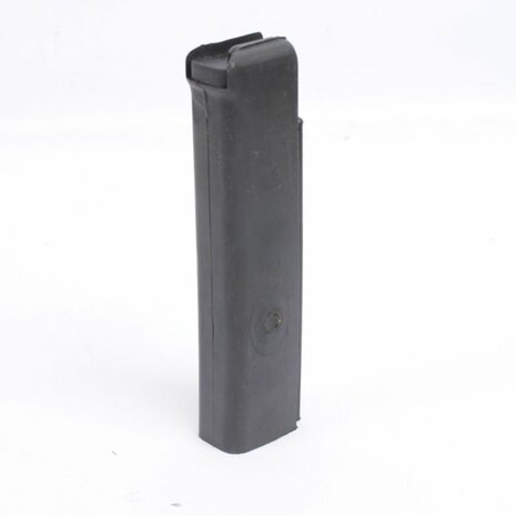 M1 Thompson Short Stick Rubber Magazine