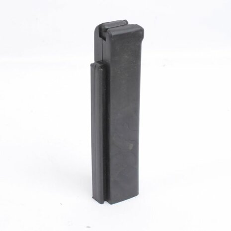 M1 Thompson Short Stick Rubber Magazine