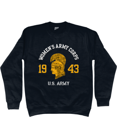 Sweater_WAC_JetBlack_kleuropdruk