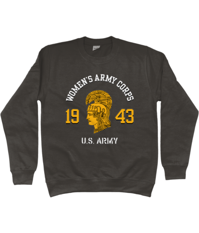 Sweater_WAC_StormGrey_kleuropdruk