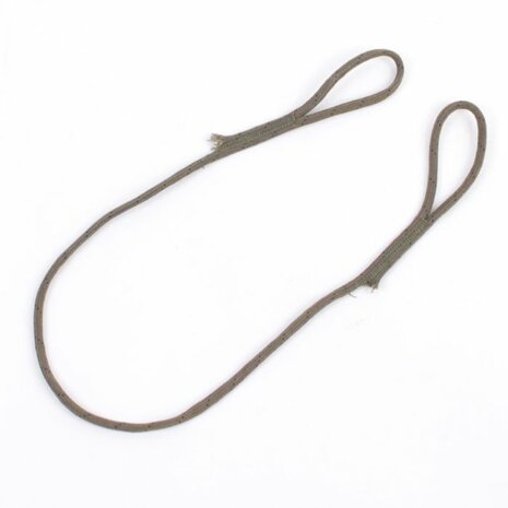 M2 Knife Lanyard For US Airborne Pocket Knife
