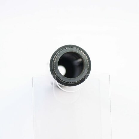 MKII (S) Sten Silencer for Deactivated Sten