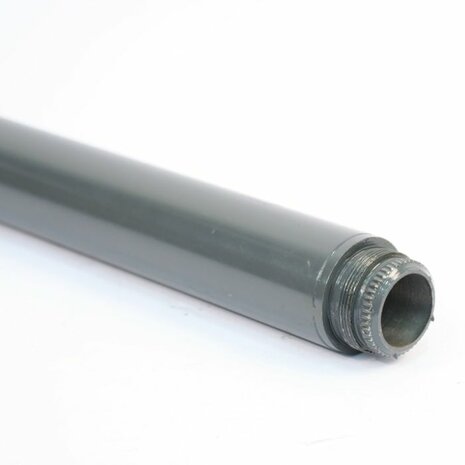 MKII (S) Sten Silencer for Deactivated Sten
