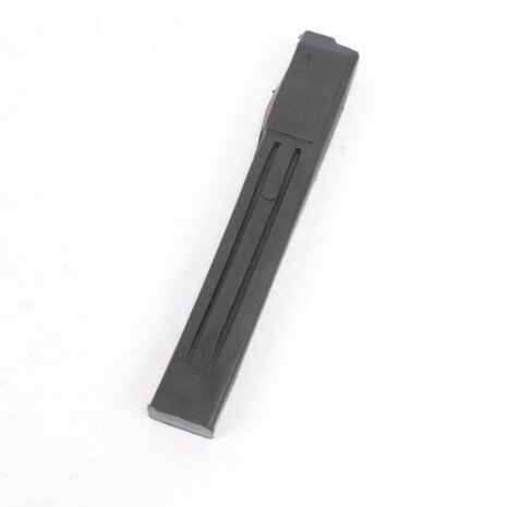 6 x MP38/ MP40 Rubber Magazine pouch fillers