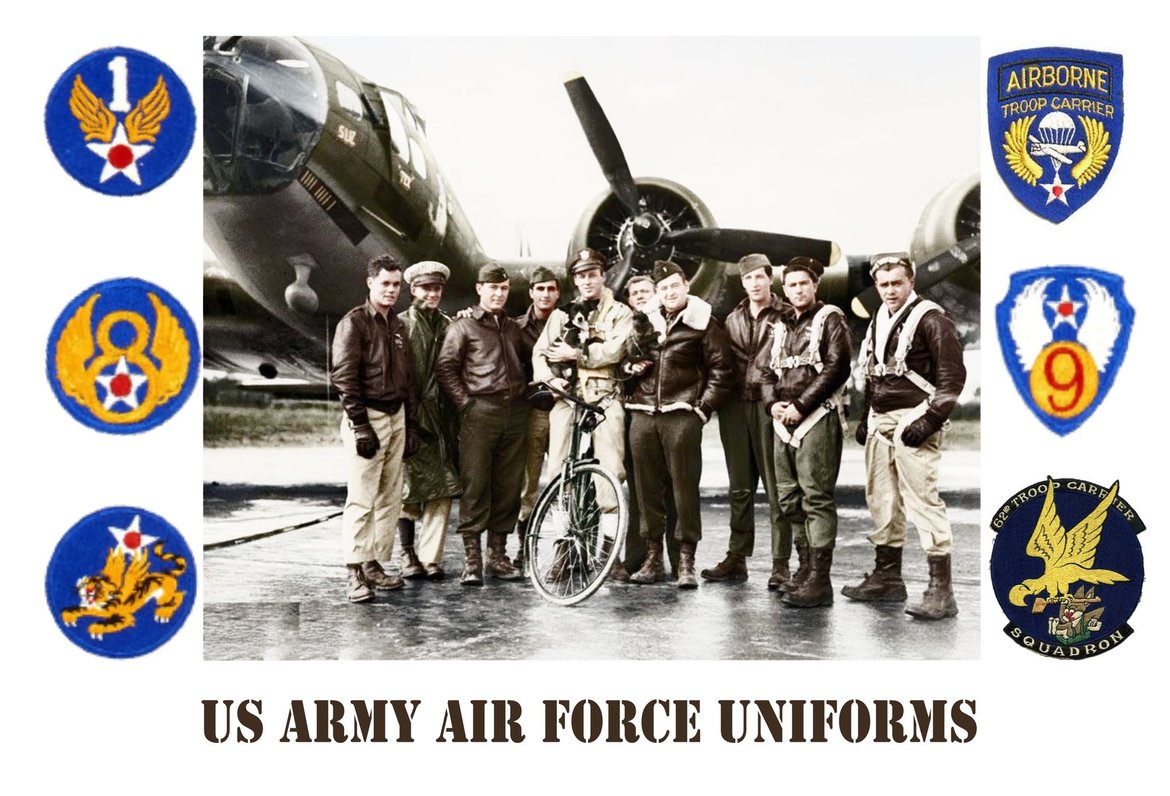 United-States-Army-Air-Force-(USAAF)
