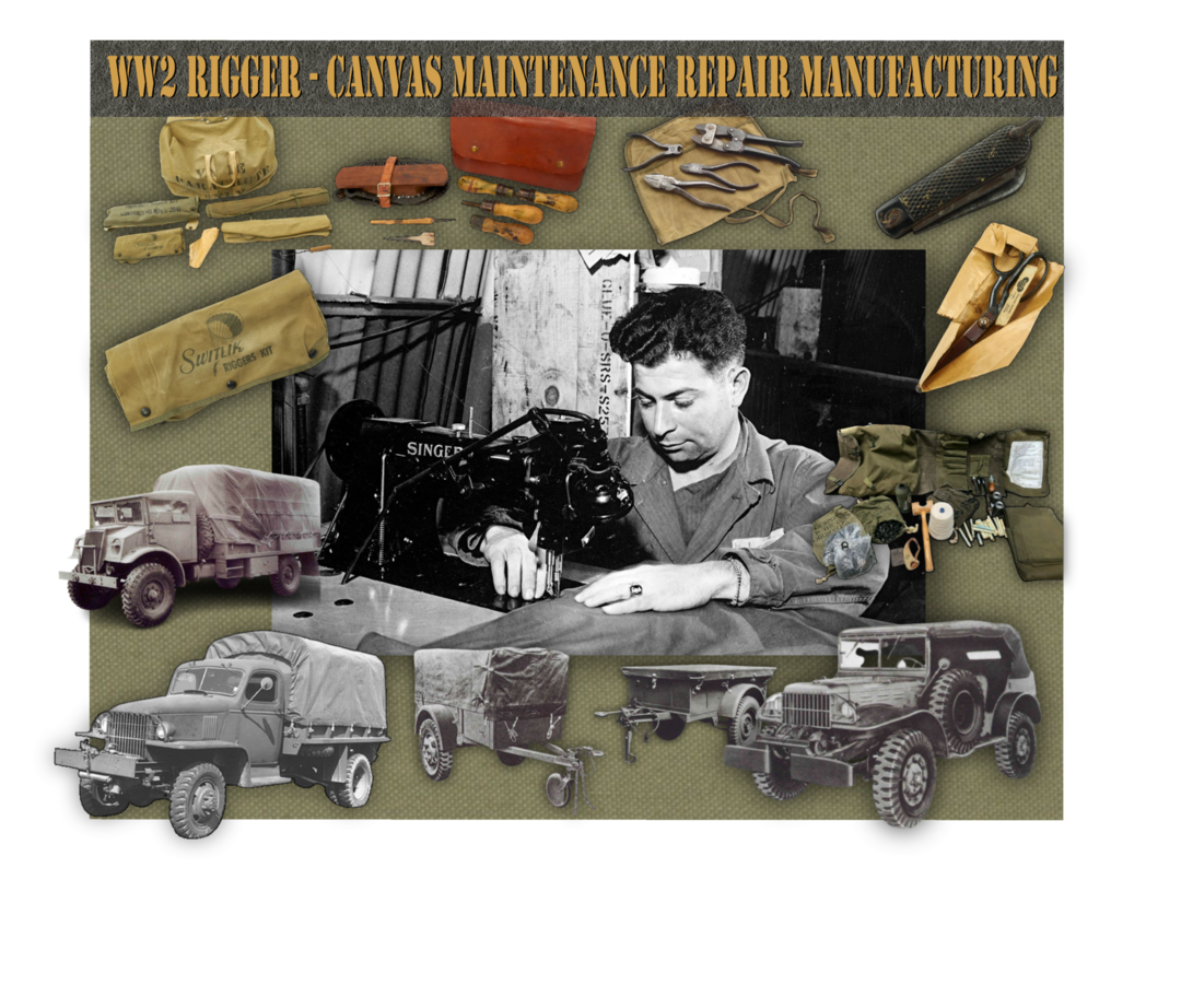 CANVAS-MAINTENANCE-REPAIR-AND-MANUFACTERING