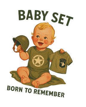 baby-set