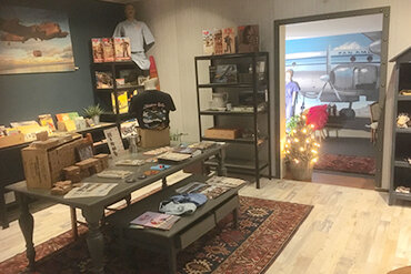 Winkel Winkel