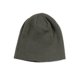 WOOL BEANIE WOOL BEANIE