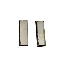 US FIRST LIEUTENANT INSIGNIA US FIRST LIEUTENANT INSIGNIA