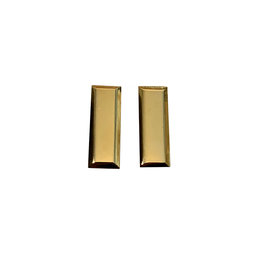 US 2nd SECOND LIEUTENANT US 2nd SECOND LIEUTENANT