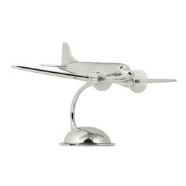Desktop DC-3