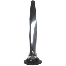 Showpiece Propeller