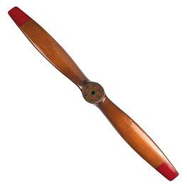 WWI Vintage Propeller Small