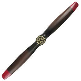WWI Wood Propeller Small