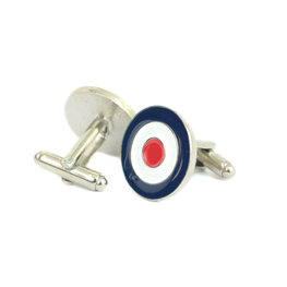 RAF CUFFLINKS RAF CUFFLINKS