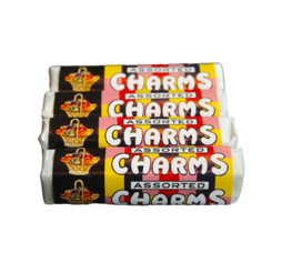 CHARMS CANDY CHARMS CANDY