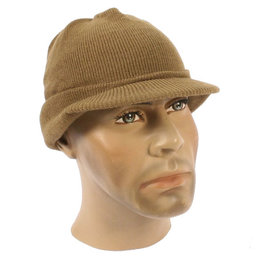 M-1941 JEEP CAP M-1941 JEEP CAP