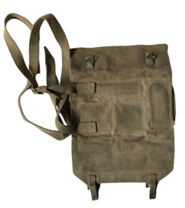 ORIGINAL  P37 Wallet spare parts Brengun ORIGINAL  P37 Wallet spare parts Brengun