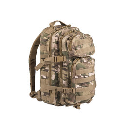 US ASSAULT BACKPACK