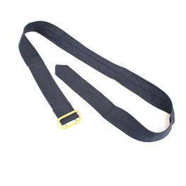 RAF Officers SD Replacement Tunic Belt RAF Officers SD Replacement Tunic Belt