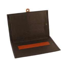 USAAF Insert Navigation Case Type A4 USAAF Insert Navigation Case Type A4