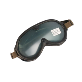 US M1944 Dust, Sun and Wind Goggles US M1944 Dust, Sun and Wind Goggles