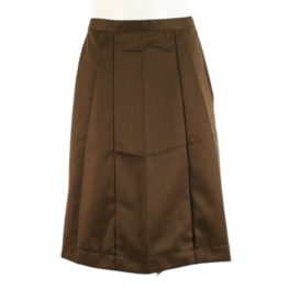 US WW2 A Class Uniform Womens Officers skirt OD 51 US WW2 A Class Uniform Womens Officers skirt OD 51