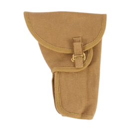 1937 Browning Webbing Holster