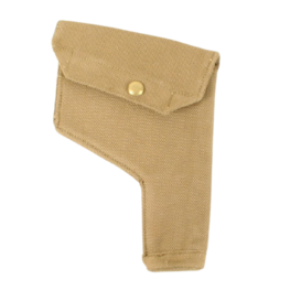 1937 Browning Webbing Holster
