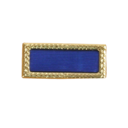 US Presidential Unit Citation Award US Presidential Unit Citation Award