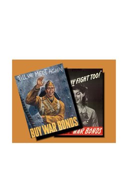 5% RE-ENACTMENT Discount 5% RE-ENACTMENT Discount