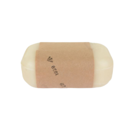 WW2 British War Department Soap WW2 British War Department Soap