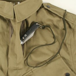US airborne Para M2 knife US airborne Para M2 knife