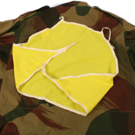 WW2 Airborne Recognition Scarf WW2 Airborne Recognition Scarf