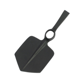 MFG Entrenching Tool Head MFG Entrenching Tool Head