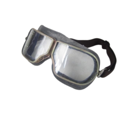Tank Dust goggles same as Brad Pitt's in Fury film Tank Dust goggles same as Brad Pitt's in Fury film