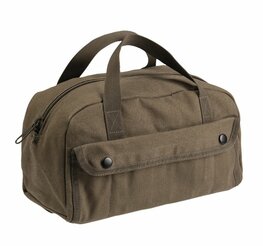 OD MECHANIC TOOL BAG OD MECHANIC TOOL BAG