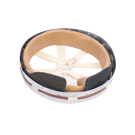 WW2 British Paratrooper Helmet Liner