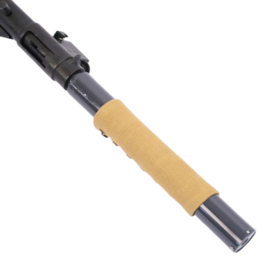 Sten Silencer Webbing Cover Sten Silencer Webbing Cover