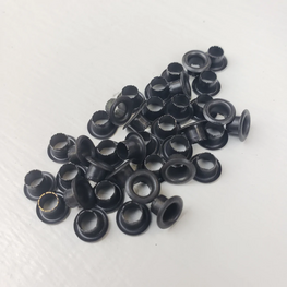 Brass Eyelets – Web Kit Repair