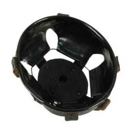 MK1 BEF Helmet Liner MK1 BEF Helmet Liner