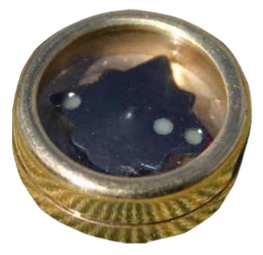 UK Escape Compass UK Escape Compass