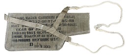 Chagul Water Bag Chagul Water Bag