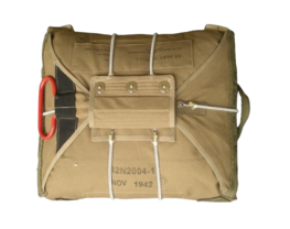 AN6513-1 Pack AN6513-1 Pack