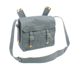 RAF Haversack with shoulder strap by Kay Canvas RAF Haversack with shoulder strap by Kay Canvas