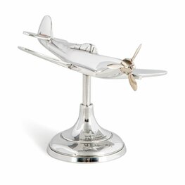 Spitfire Travel Model Spitfire Travel Model