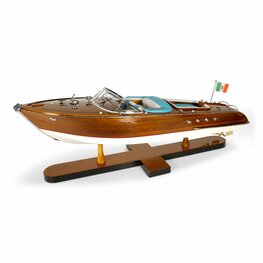 Aquarama, Aqua Aquarama, Aqua Aquarama, Aqua Aquarama, Aqua