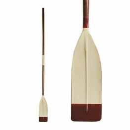 Oxford Varsity Oxford Varsity