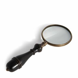 Oxford Magnifier Oxford Magnifier Oxford Magnifier Oxford Magnifier